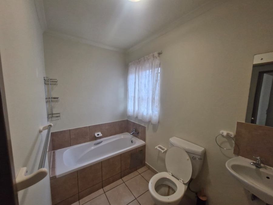 To Let 2 Bedroom Property for Rent in Kathu Northern Cape